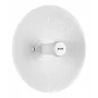 Wireless Bridge DAP-3712 5 GHz IEEE 802.11ac