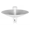 Wireless Bridge DAP-3712 5 GHz IEEE 802.11ac