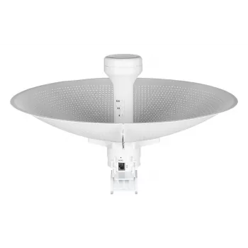Wireless Bridge DAP-3712 5 GHz IEEE 802.11ac