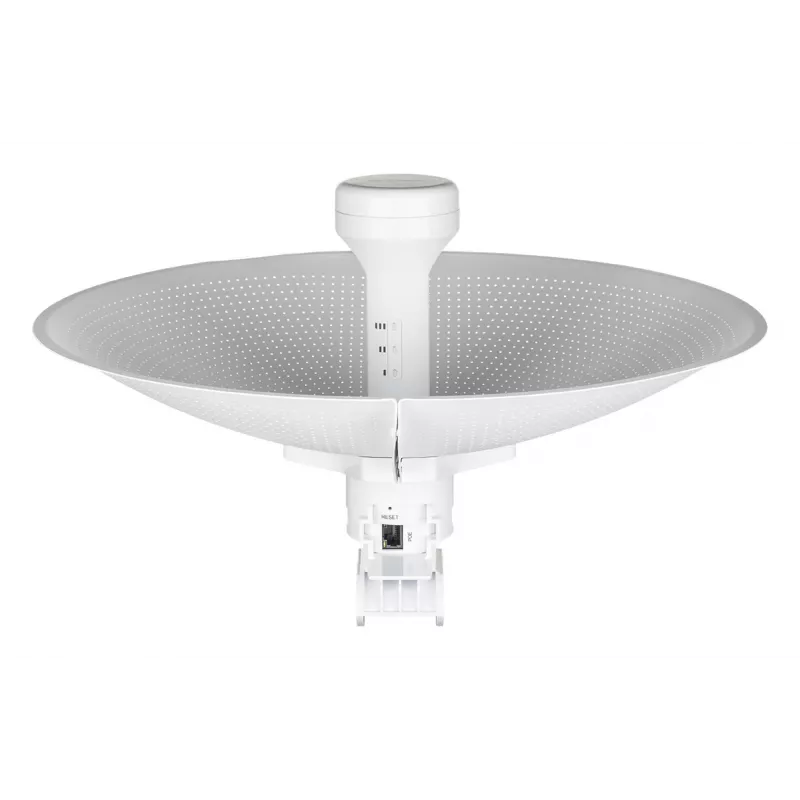 Wireless Bridge DAP-3712 5 GHz IEEE 802.11ac