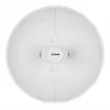 Wireless Bridge DAP-3712 5 GHz IEEE 802.11ac