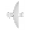 Wireless Bridge DAP-3712 5 GHz IEEE 802.11ac