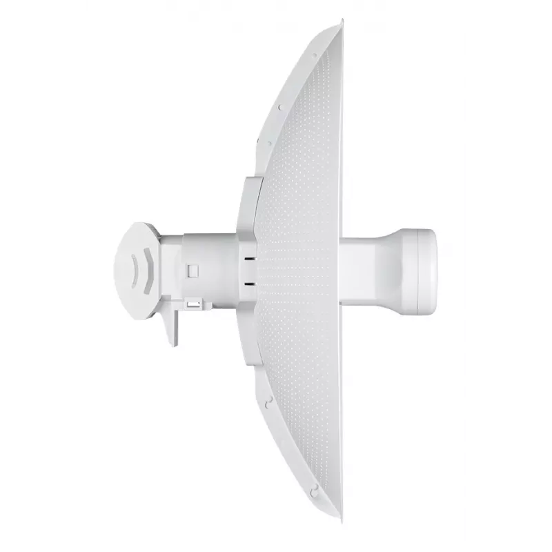 Wireless Bridge DAP-3712 5 GHz IEEE 802.11ac