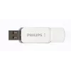 Philips FM32FD70B USB-Stick 32 GB USB Typ-A 2.0 Weiß