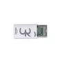 Philips Click USB-Flash-Laufwerk 32 GB USB Type-C 3.2 Gen 1 (3.1 Gen 1) Transparent, Weiß