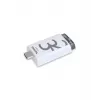 Philips Click USB-Flash-Laufwerk 32 GB USB Type-C 3.2 Gen 1 (3.1 Gen 1) Transparent, Weiß