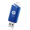 HP x755w Dreierpack USB-Stick 64 GB USB Typ-A 3.2 Gen 1 (3.1 Gen 1) Blau, Weiß