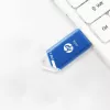 HP x755w Dreierpack USB-Stick 64 GB USB Typ-A 3.2 Gen 1 (3.1 Gen 1) Blau, Weiß