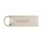 Philips FM32FD160B USB-Stick 32 GB USB Typ-A 2.0 Grau