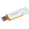 Philips FM12FD70B USB-Stick 128 GB USB Typ-A 2.0 Weiß