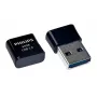 Philips Pico Edition 3.0 USB-Stick 64 GB USB Typ-A 3.2 Gen 1 (3.1 Gen 1) Schwarz