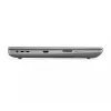 HP ZBook Fury G1i Intel Core Ultra 7 255HX Mobile Workstation 40,6 cm (16 Zoll) WUXGA 32 GB DDR5-SDRAM 1 TB SSD NVIDIA RTX PRO 1000 Blackwell Wi-Fi 7 (802.11be) Windows 11 Pro Silber