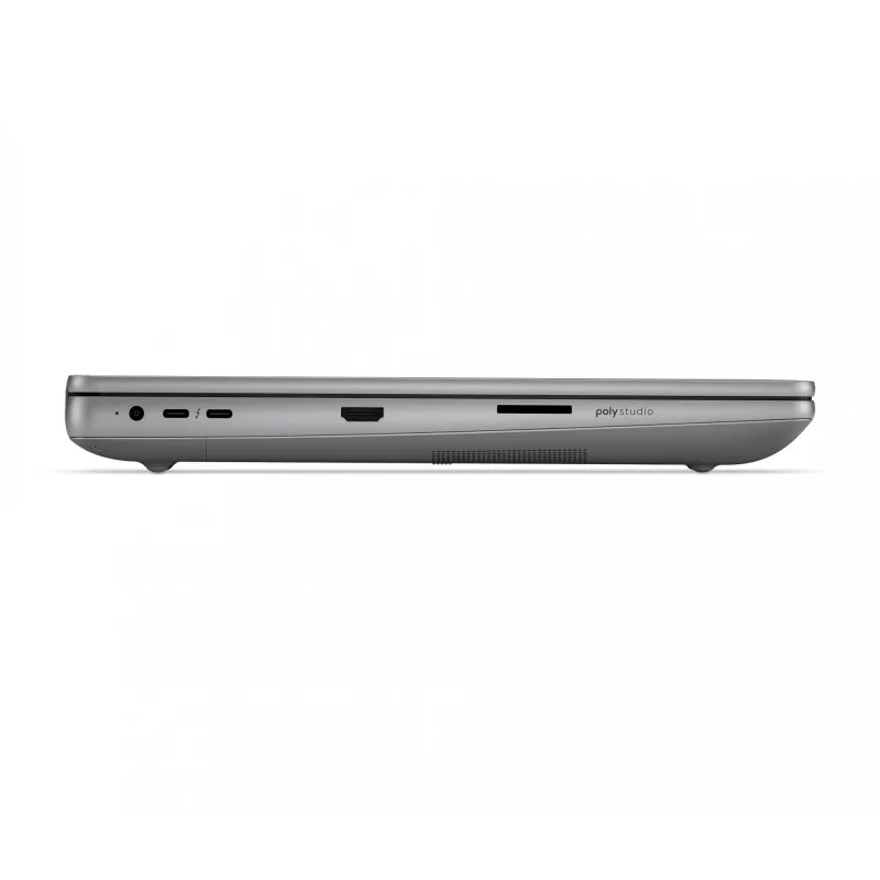 HP ZBook Fury G1i Intel Core Ultra 7 255HX Mobile Workstation 40,6 cm (16 Zoll) WUXGA 32 GB DDR5-SDRAM 1 TB SSD NVIDIA RTX PRO 1000 Blackwell Wi-Fi 7 (802.11be) Windows 11 Pro Silber