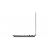 HP ZBook Fury G1i Intel Core Ultra 7 255HX Mobile Workstation 40,6 cm (16 Zoll) WUXGA 32 GB DDR5-SDRAM 1 TB SSD NVIDIA RTX PRO 1000 Blackwell Wi-Fi 7 (802.11be) Windows 11 Pro Silber