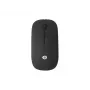 Conceptronic LORCAN01B 4-Tasten Bluetooth-Maus