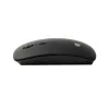 Conceptronic LORCAN01B 4-Tasten Bluetooth-Maus