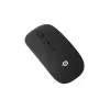 Conceptronic LORCAN01B 4-Tasten Bluetooth-Maus