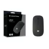 Conceptronic LORCAN01B 4-Tasten Bluetooth-Maus