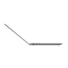 Lenovo IdeaPad 5 2-in-1 14Q8X9 Copilot+ PC Snapdragon X1P-42-100 Hybrid (2-in-1) 35,6 cm (14 Zoll) Touchscreen WUXGA 16 GB LPDDR5x-SDRAM 1 TB SSD Wi-Fi 7 (802.11be) Windows 11 Home Grau