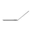 Lenovo IdeaPad 5 2-in-1 14Q8X9 Copilot+ PC Snapdragon X1P-42-100 Hybrid (2-in-1) 35,6 cm (14 Zoll) Touchscreen WUXGA 16 GB LPDDR5x-SDRAM 1 TB SSD Wi-Fi 7 (802.11be) Windows 11 Home Grau