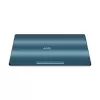 Lenovo Yoga Slim 9 14ILL10 Copilot+ PC Intel Core Ultra 7 258V Laptop 35,6 cm (14 Zoll) Touchscreen WQUXGA 32 GB LPDDR5x-SDRAM 1 TB SSD Wi-Fi 7 (802.11be) Windows 11 Home Teal