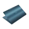 Lenovo Yoga Slim 9 14ILL10 Copilot+ PC Intel Core Ultra 7 258V Laptop 35,6 cm (14 Zoll) Touchscreen WQUXGA 32 GB LPDDR5x-SDRAM 1 TB SSD Wi-Fi 7 (802.11be) Windows 11 Home Teal