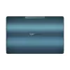 Lenovo Yoga Slim 9 14ILL10 Copilot+ PC Intel Core Ultra 7 258V Laptop 35,6 cm (14 Zoll) Touchscreen WQUXGA 32 GB LPDDR5x-SDRAM 1 TB SSD Wi-Fi 7 (802.11be) Windows 11 Home Teal