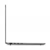Lenovo Yoga Slim 7 14ILL10 Copilot+ PC Intel Core Ultra 5 226V Laptop 35,6 cm (14 Zoll) WUXGA 16 GB LPDDR5x-SDRAM 512 GB SSD Wi-Fi 7 (802.11be) Windows 11 Home Grau