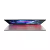 Lenovo Yoga Slim 7 14ILL10 Copilot+ PC Intel Core Ultra 5 226V Laptop 35,6 cm (14 Zoll) WUXGA 16 GB LPDDR5x-SDRAM 512 GB SSD Wi-Fi 7 (802.11be) Windows 11 Home Grau
