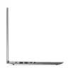 Lenovo IdeaPad Slim 3 15ABR8 AMD Ryzen™ 5 5625U Laptop 39,6 cm (15,6 Zoll) Full HD 16 GB DDR4-SDRAM 512 GB SSD Wi-Fi 6 (802.11ax) Windows 11 Home Grau
