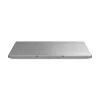 Lenovo Yoga Slim 7 14ILL10 Copilot+ PC Intel Core Ultra 7 256V Laptop 35,6 cm (14 Zoll) 2.8K 16 GB LPDDR5x-SDRAM 512 GB SSD Wi-Fi 7 (802.11be) Windows 11 Home Grau