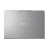 Lenovo Yoga Slim 7 14ILL10 Copilot+ PC Intel Core Ultra 7 256V Laptop 35,6 cm (14 Zoll) 2.8K 16 GB LPDDR5x-SDRAM 512 GB SSD Wi-Fi 7 (802.11be) Windows 11 Home Grau