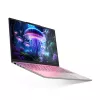 Lenovo Yoga Slim 7 14ILL10 Copilot+ PC Intel Core Ultra 7 256V Laptop 35,6 cm (14 Zoll) 2.8K 16 GB LPDDR5x-SDRAM 512 GB SSD Wi-Fi 7 (802.11be) Windows 11 Home Grau