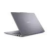 Lenovo IdeaPad 5 2-in-1 14AKP10 Copilot+ PC AMD Ryzen™ AI 7 350 Hybrid (2-in-1) 35,6 cm (14 Zoll) Touchscreen WUXGA 16 GB LPDDR5x-SDRAM 512 GB SSD Wi-Fi 7 (802.11be) Windows 11 Home Grau