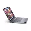 Lenovo IdeaPad 5 2-in-1 14AKP10 Copilot+ PC AMD Ryzen™ AI 7 350 Hybrid (2-in-1) 35,6 cm (14 Zoll) Touchscreen WUXGA 16 GB LPDDR5x-SDRAM 512 GB SSD Wi-Fi 7 (802.11be) Windows 11 Home Grau