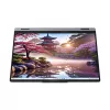 Lenovo IdeaPad 5 2-in-1 16AKP10 Copilot+ PC AMD Ryzen™ AI 7 350 Hybrid (2-in-1) 40,6 cm (16 Zoll) Touchscreen WUXGA 16 GB LPDDR5x-SDRAM 1 TB SSD Wi-Fi 7 (802.11be) Windows 11 Home Grau