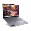 Lenovo IdeaPad 5 2-in-1 16AKP10 Copilot+ PC AMD Ryzen™ AI 7 350 Hybrid (2-in-1) 40,6 cm (16 Zoll) Touchscreen WUXGA 16 GB LPDDR5x-SDRAM 1 TB SSD Wi-Fi 7 (802.11be) Windows 11 Home Grau