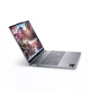 Lenovo IdeaPad 5 2-in-1 16AKP10 Copilot+ PC AMD Ryzen™ AI 7 350 Hybrid (2-in-1) 40,6 cm (16 Zoll) Touchscreen WUXGA 16 GB LPDDR5x-SDRAM 1 TB SSD Wi-Fi 7 (802.11be) Windows 11 Home Grau