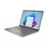Lenovo IdeaPad Slim 5 16AKP10 Copilot+ PC AMD Ryzen™ AI 5 340 Laptop 40,6 cm (16 Zoll) WUXGA 16 GB DDR5-SDRAM 1 TB SSD Wi-Fi 7 (802.11be) Windows 11 Home Grau