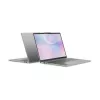 Lenovo IdeaPad Slim 5 16AKP10 Copilot+ PC AMD Ryzen™ AI 5 340 Laptop 40,6 cm (16 Zoll) WUXGA 16 GB DDR5-SDRAM 1 TB SSD Wi-Fi 7 (802.11be) Windows 11 Home Grau