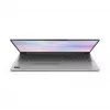 Lenovo IdeaPad Slim 5 16AKP10 Copilot+ PC AMD Ryzen™ AI 5 340 Laptop 40,6 cm (16 Zoll) WUXGA 16 GB DDR5-SDRAM 1 TB SSD Wi-Fi 7 (802.11be) Windows 11 Home Grau