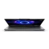 Lenovo LOQ 17IRX10 Intel® Core™ i7 i7-14700HX Laptop 43,9 cm (17,3 Zoll) Full HD 16 GB DDR5-SDRAM 1 TB SSD NVIDIA GeForce RTX 5070 Wi-Fi 6 (802.11ax) Windows 11 Home Grau