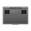 Lenovo LOQ 17IRX10 Intel® Core™ i7 i7-14700HX Laptop 43,9 cm (17,3 Zoll) Full HD 16 GB DDR5-SDRAM 1 TB SSD NVIDIA GeForce RTX 5070 Wi-Fi 6 (802.11ax) Windows 11 Home Grau