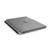 Lenovo LOQ Essential 15IRX11 Intel® Core™ i5 i5-13450HX Laptop 39,6 cm (15,6 Zoll) Full HD 16 GB DDR5-SDRAM 512 GB SSD NVIDIA® GeForce RTX™ 5050 Wi-Fi 6 (802.11ax) Windows 11 Home Grau