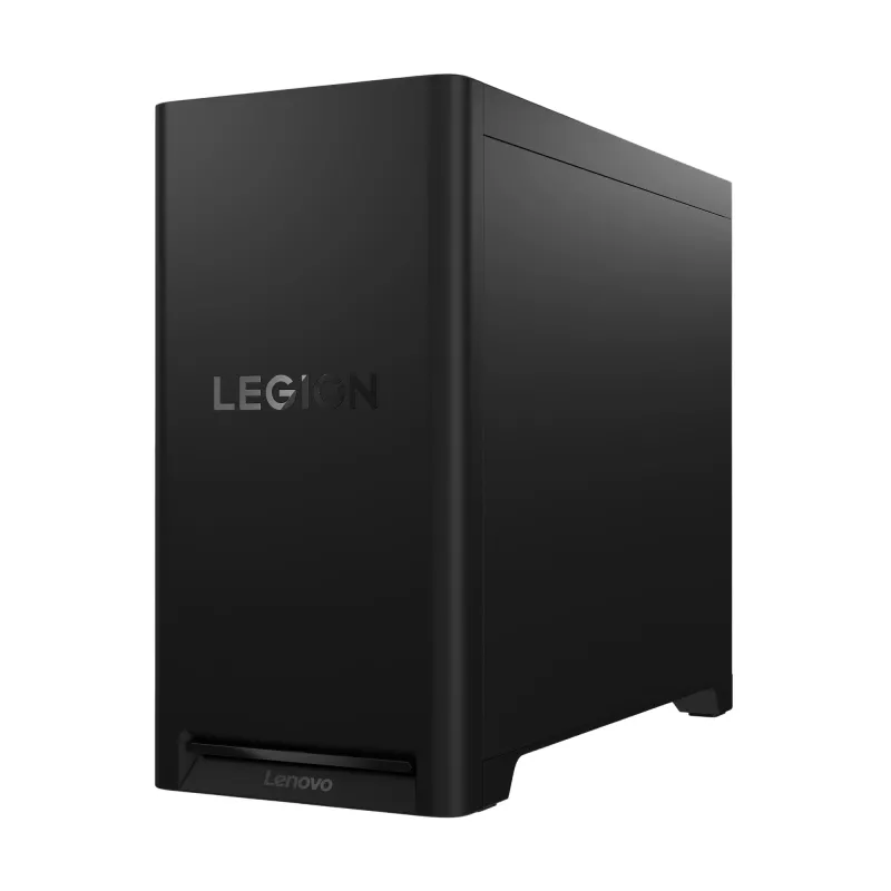 Lenovo Legion T5 30IAS10 Intel Core Ultra 7 265KF 32 GB DDR5-SDRAM 1 TB SSD NVIDIA GeForce RTX 5070 Ti Windows 11 Home Tower PC Schwarz