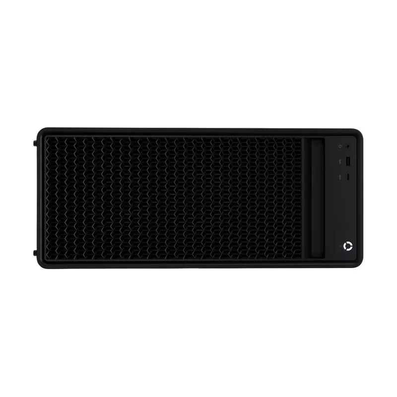 Lenovo Legion T5 30IAS10 Intel Core Ultra 7 265KF 32 GB DDR5-SDRAM 1 TB SSD NVIDIA GeForce RTX 5070 Ti Windows 11 Home Tower PC Schwarz