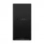 Lenovo Legion T5 30AGB10 AMD Ryzen™ 9 7950X3D 32 GB DDR5-SDRAM 1 TB SSD NVIDIA GeForce RTX 5070 Windows 11 Home Tower PC Schwarz