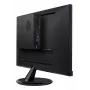 ASUS PB63-B7205AH Intel® Core™ i7 i7-14700 16 GB DDR5-SDRAM 512 GB SSD Windows 11 Pro Mini PC Schwarz