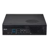 ASUS PB63-B7205AH Intel® Core™ i7 i7-14700 16 GB DDR5-SDRAM 512 GB SSD Windows 11 Pro Mini PC Schwarz