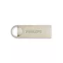 Philips Moon Edition USB-Stick 128 GB USB Typ-A 2.0 Silber